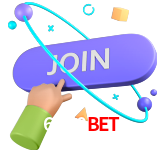 Junte-se ao cassino 6020Bet hoje mesmo