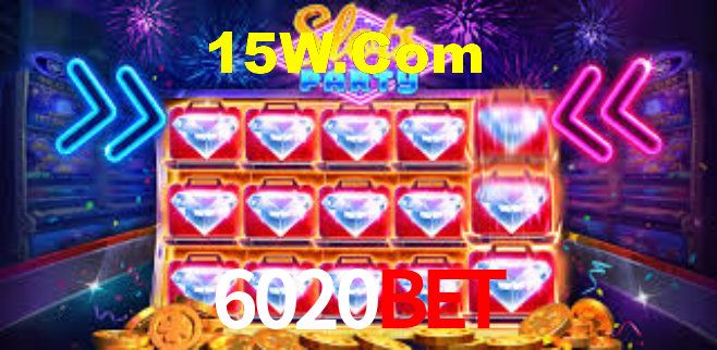 6020Bet - App Features
