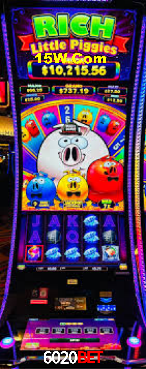 6020Bet,6020Bet App