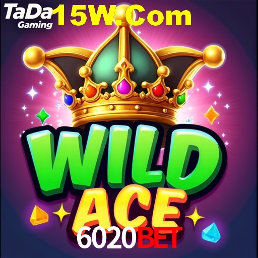 6020Bet