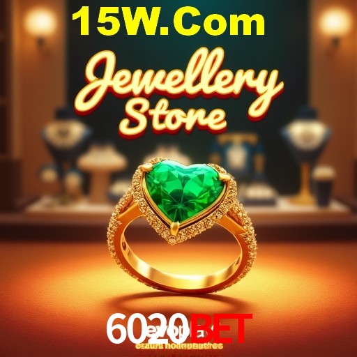 Casino VIP 6020Bet
