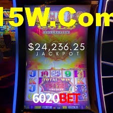 Player Reviews 6020Bet