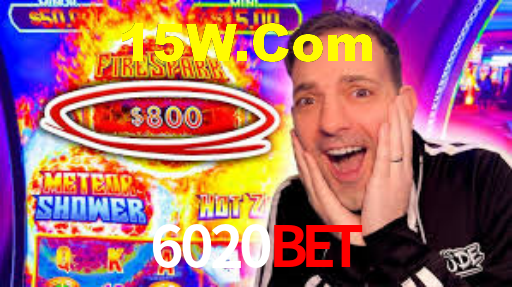 6020Bet,6020Bet App
