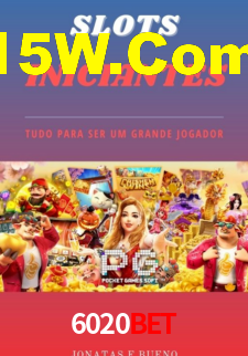 6020Bet Login