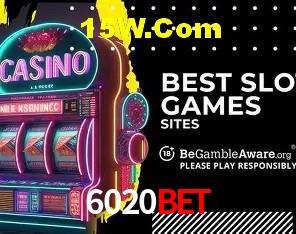 6020Bet Belo Horizonte - Promo Tips