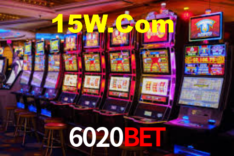 6020Bet