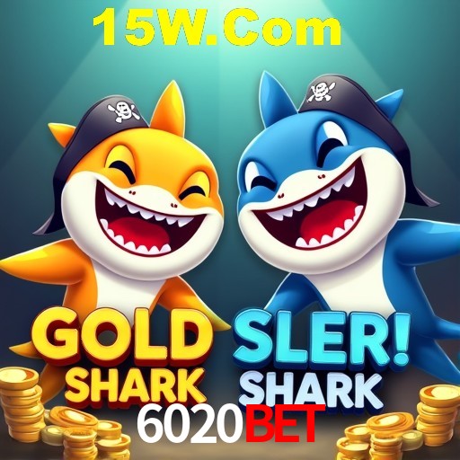 6020Bet Rio de Janeiro - Professional Dealers