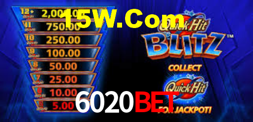 6020Bet App