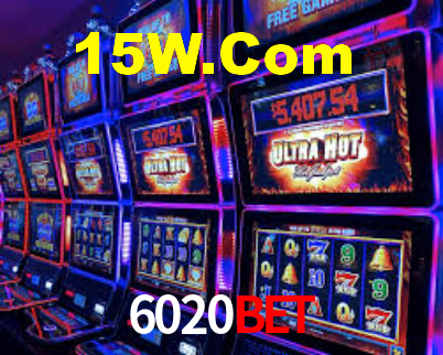 6020Bet - App Security