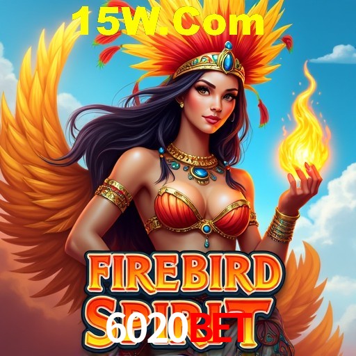 Exclusive Offers 6020Bet