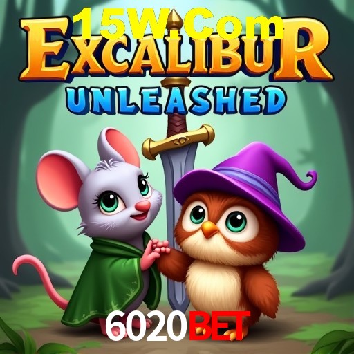 6020Bet Crash - Aviator e 35+ Jogos Instant Win