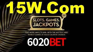 Ofertas Imperdíveis na 6020Bet: Promoções e Bônus Que Valem a Pena