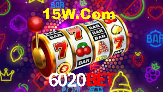 6020Bet - App Compatibility