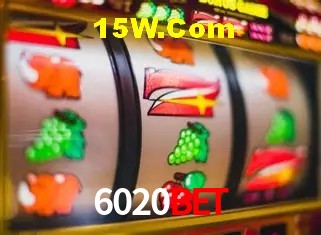 6020Bet - Support