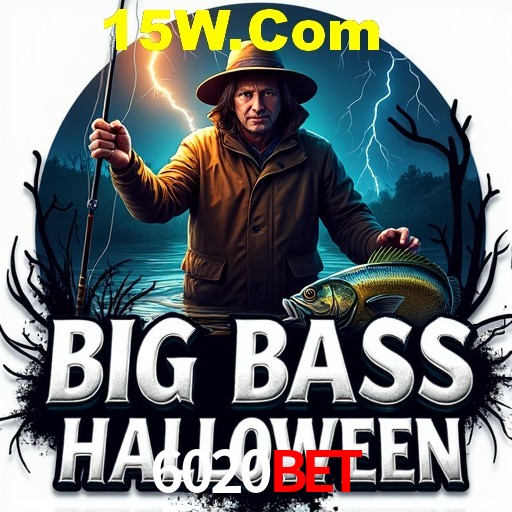 APP oficial da 6020Bet para mobile