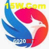 6020Bet Salvador - Football