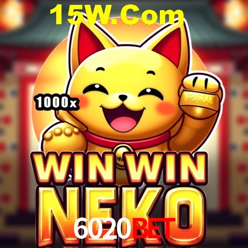 Descubra a Magia dos Jogos de Arcade no 6020Bet