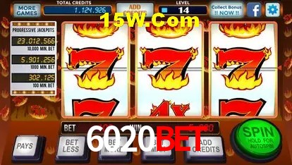 6020Bet - Customer Support