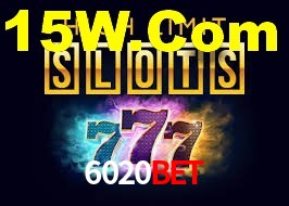 Daily Bonuses 6020Bet