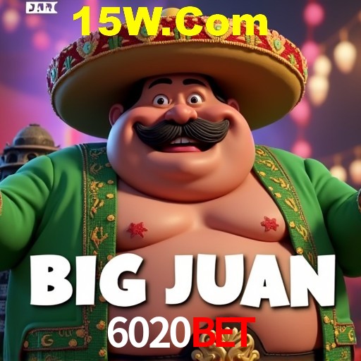 6020Bet Rio de Janeiro - Bonus Terms
