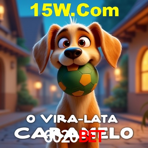 A Emoção da Loteria na 6020Bet: Uma Chance de Mudança de Vida