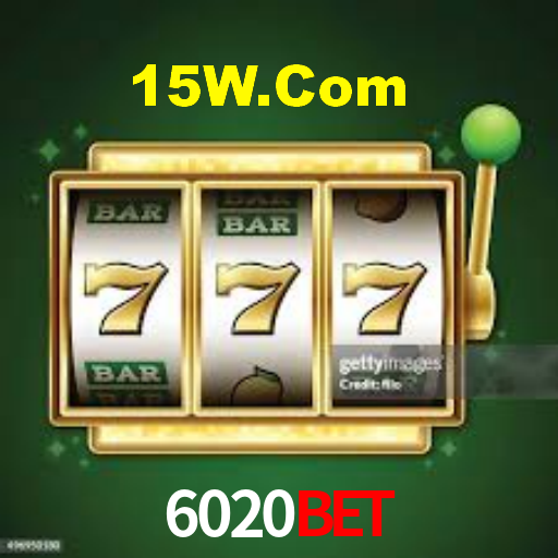 6020Bet,6020Bet App