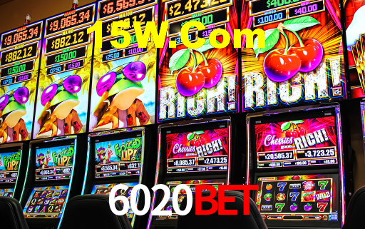 6020Bet: Jogue Crash e Experimente Alta Recompensa Instantânea