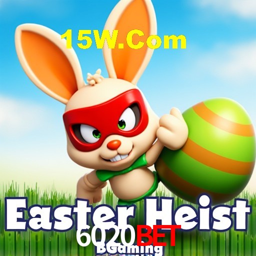 Casino Ao Vivo 6020Bet