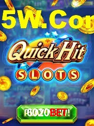 Aviator Game 6020Bet