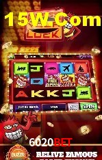 6020Bet São Paulo - Hot Promos
