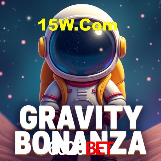 Programa VIP 6020Bet