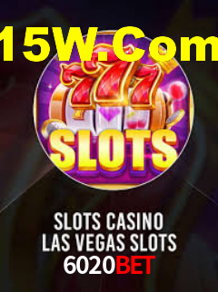 6020Bet App