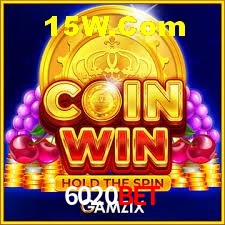 Secure Login 6020Bet
