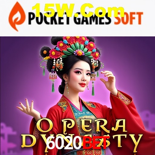 Apostas Esportivas na 6020Bet: Um Guia Completo