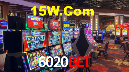 6020Bet,6020Bet App