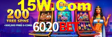 Sports Statistics 6020Bet