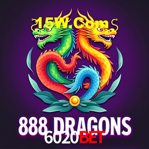 Experiência VIP 6020Bet
