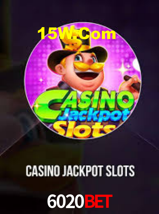 6020Bet - Brasil Cassino Jogos - 6020Bet App