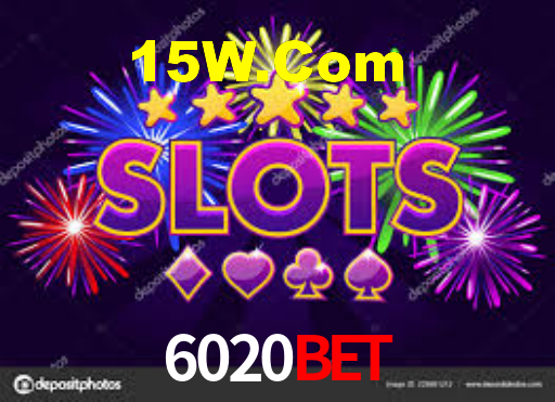 6020Bet: Jogos de Caça-Níqueis-Altas Recompensas, Roleta-Velocidade, Blackjack-Desafios Máximos