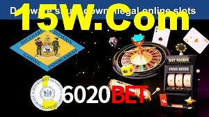 Blackjack Table 6020Bet