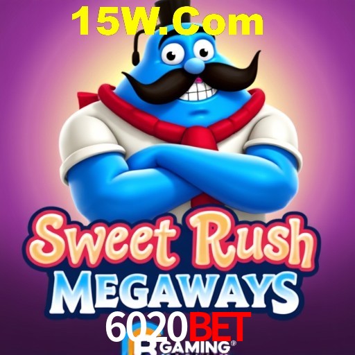 Flash Promotion 6020Bet