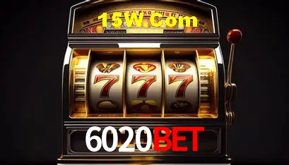 6020Bet Fortaleza - Reviews