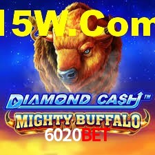 Crash Games Statistics 6020Bet
