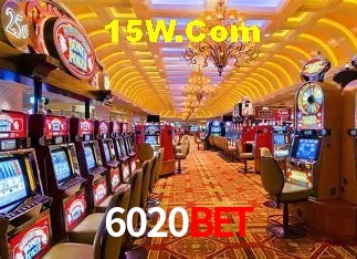 6020Bet Brasília - Leaderboards