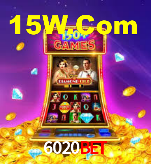 6020Bet - App Performance
