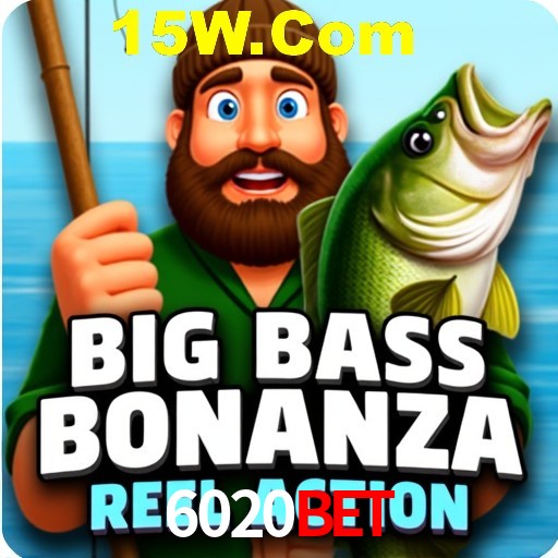 Estatísticas do Jogo 6020Bet
