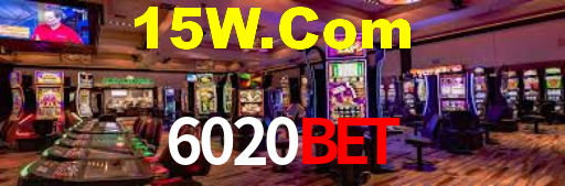 Experimente o Login Seguro Premium no 6020Bet