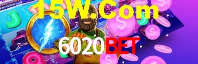 6020Bet,6020Bet App