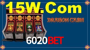 Football Betting 6020Bet