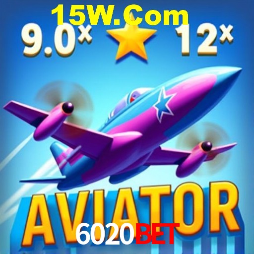 Interface Premium 6020Bet